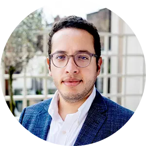 Hamza Lemssouguer